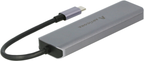 Hub USB 3.0 ARTICONA 3 puertos tipo C (6)