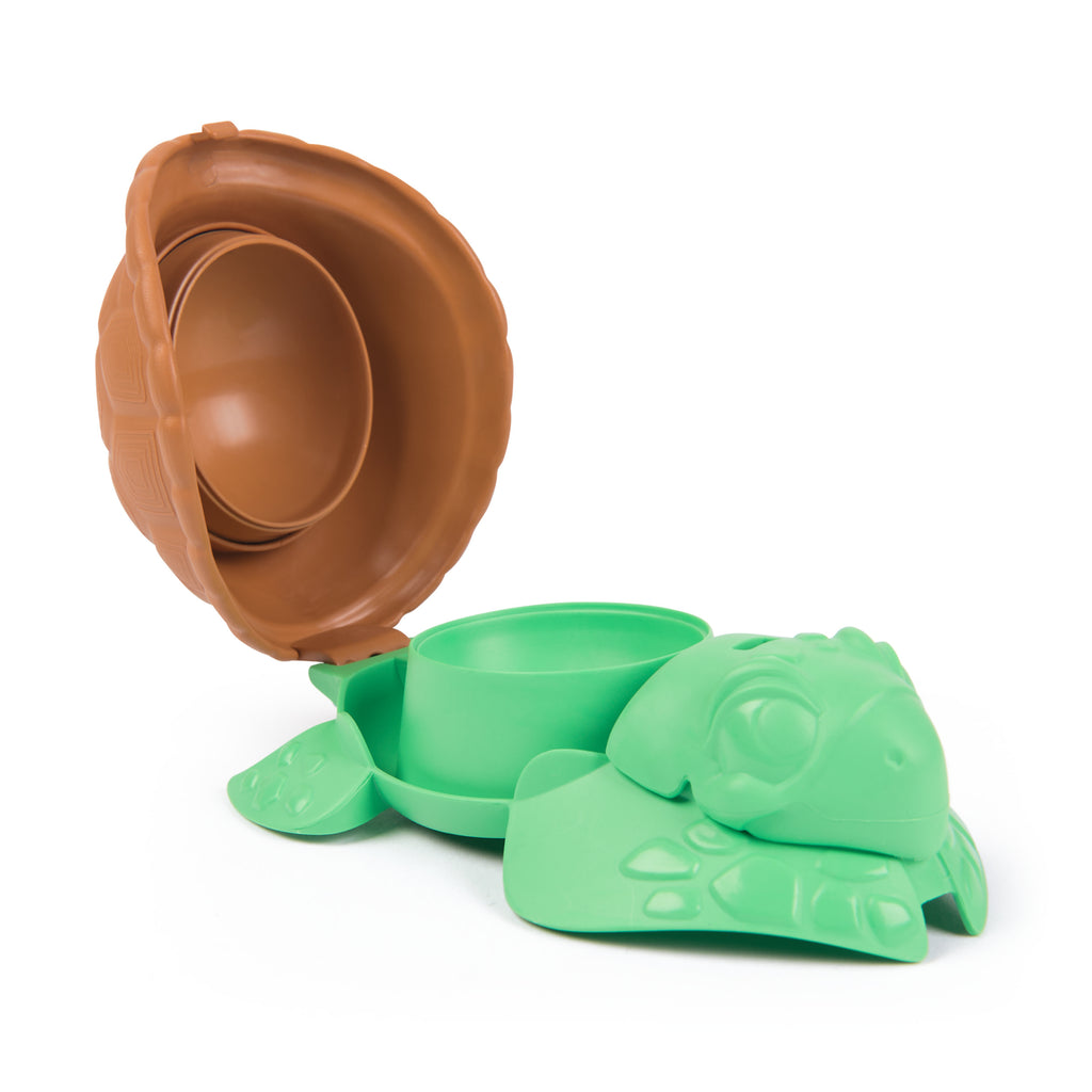 Kinetic Sand 6069781 juguete de arte y manualidades