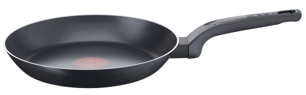 Tefal Easy Cook & Clean B55504 Sartén multiuso Alrededor (6)