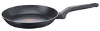 Tefal Easy Cook & Clean B55504 Sartén multiuso Alrededor (6)