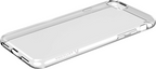 Funda ARTICONA iPhone SE transparente (3)