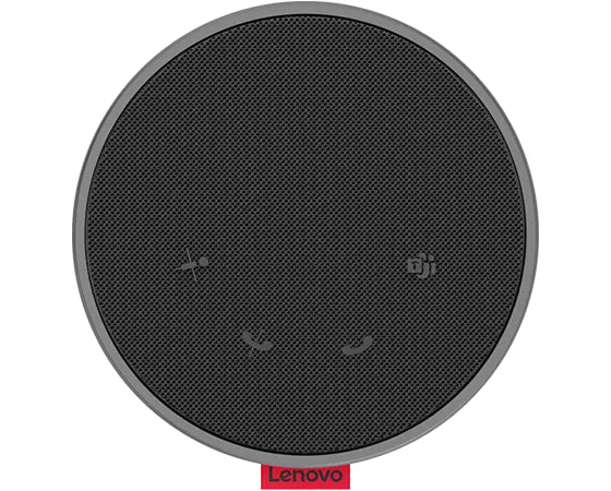 Lenovo GXD1C82051 sistema de audio para conferencia (4)