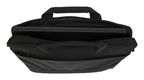 Lenovo GX41K08218 maletines para portátil 15.6" Maletín Toploader Negro