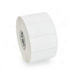 Zebra 3006738 etiqueta de impresora Blanco Etiqueta para impresora autoadhesiva (2)