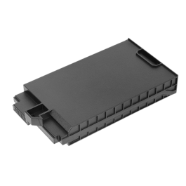 Getac spare battery GBM6X6