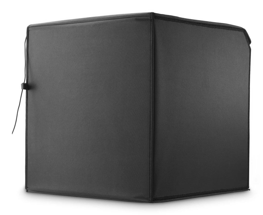 Hama ToGo caja de luz fotográfica 5500 K (3)