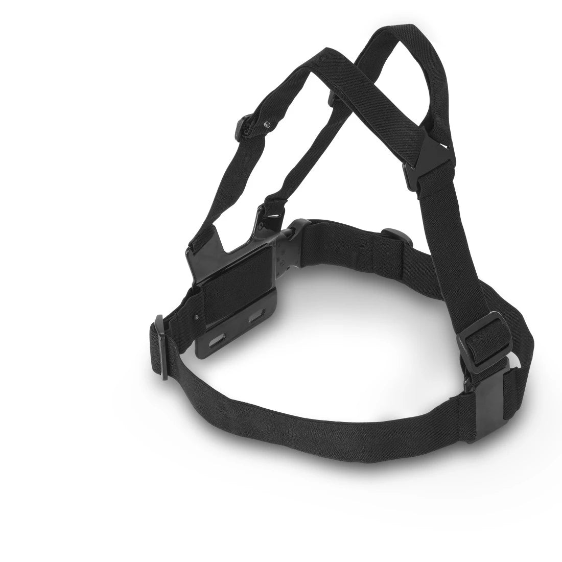 Hama 00004567 accesorio para cámara de deportes de acción Arnés de pecho para cámara (3)