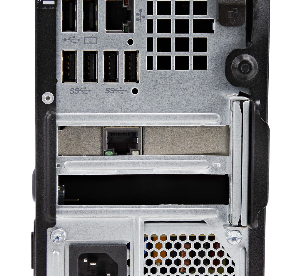 StarTech.com ST1000SPEX2LT adaptador y tarjeta de red Interno 1000 Mbit/s (9)