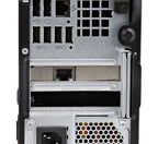 StarTech.com ST1000SPEX2LT adaptador y tarjeta de red Interno 1000 Mbit/s (9)