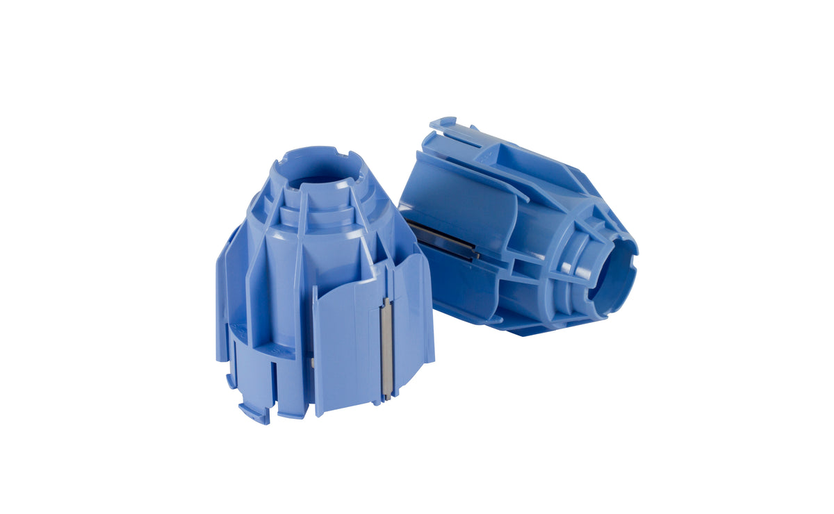 HP DesignJet 3-in Core Adapter (2)