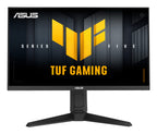 ASUS TUF Gaming Series 5 pantalla para PC 62,2 cm (24.5") 1920 x 1080 Pixeles Full HD LED Negro (2)
