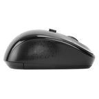 Targus AMW50EU ratón Oficina Ambidextro RF inalámbrico 800 DPI (4)