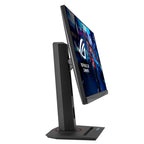 ASUS ROG Strix XG259QNS pantalla para PC 62,2 cm (24.5") 1920 x 1080 Pixeles Full HD LCD Negro (6)
