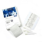 Kit de limpieza Fargo con 4 bastoncillos 086177 (3)