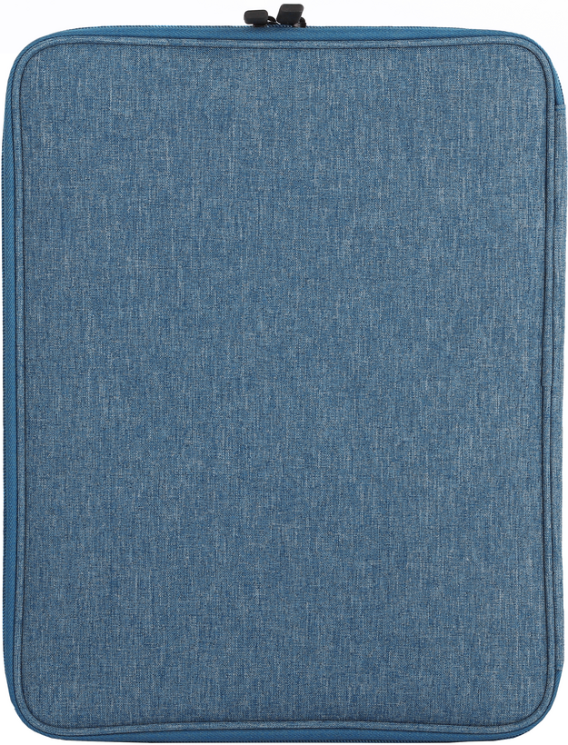 Funda ARTICONA GRS Document 15.6 azul (4)
