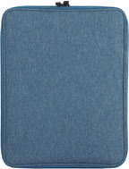 Funda ARTICONA GRS Document 15.6 azul (4)