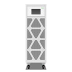 APC E3SP40KH sistema de alimentación ininterrumpida (UPS) 40 kVA 40000 W (4)