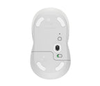 Logitech Signature M650 for Business ratón Oficina Mano derecha Óptico 4000 DPI (7)