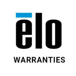Elo Touch Solutions Elo extended warranty, 2 years E898449