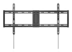 AISENS WT100F-365 soporte para TV 2,54 m (100") (3)