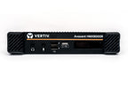 Vertiv Avocent HMX8000R extensor KVM Receptor (4)