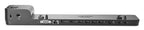 HP 2013 UltraSlim Docking Station Acoplamiento Negro – Reacondicionado (3)