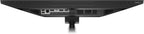 HP E24m G4 computer monitor 60.5 cm (23.8") 1920 x 1080 pixels Full HD Black, Silver (7)