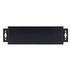 StarTech.com USB210AIND-USB-A-HUB hub de interfaz USB 2.0 Type-B 480 Mbit/s Negro (5)