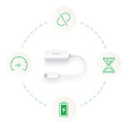 D-Link DUB-E250 adaptador y tarjeta de red Ethernet 2500 Mbit/s (6)