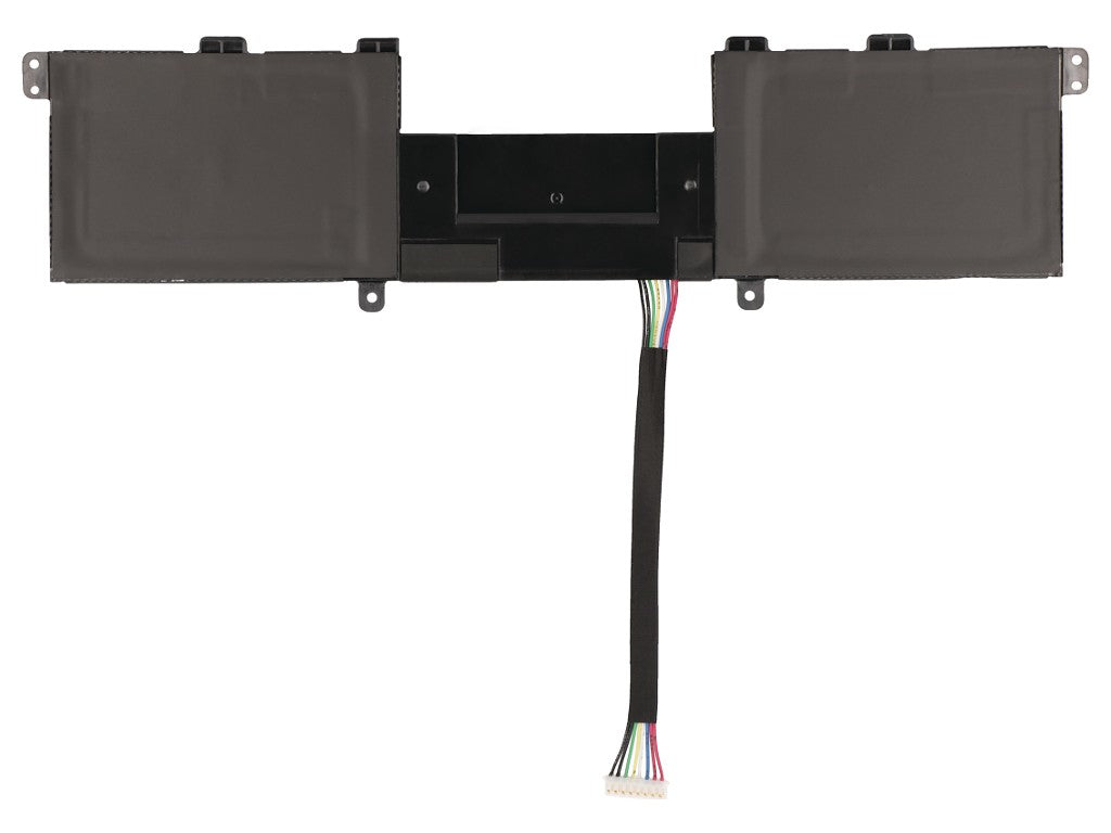 2-Power CBP3684A repuesto para portátil