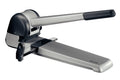Leitz 51820084 perforador de papel 250 hojas Plata