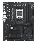 ASUS X870 MAX GAMING WIFI7 AMD X870 Zócalo AM5 ATX (3)
