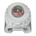 RF Elements TwistPort™ Adaptador para ePMP Adaptador de antena