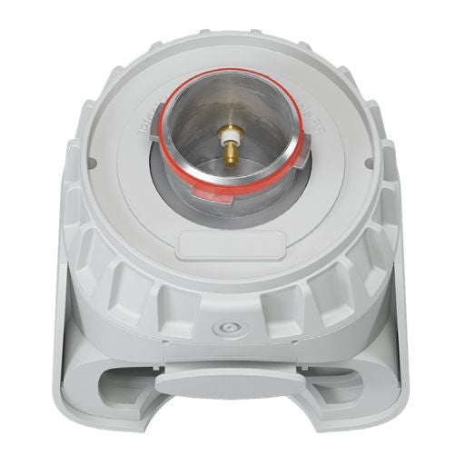 RF Elements TwistPort™ Adaptador para ePMP Adaptador de antena