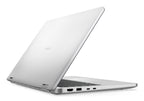DELL Pro 14 Plus PB14250 Intel Core 5 120U Portátil 35,6 cm (14") Full HD+ 16 GB LPDDR5x-SDRAM 512 GB SSD Wi-Fi 6E (802.11ax) Windows 11 Pro Aluminio Nórdico (4)