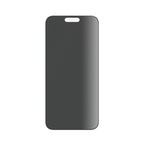 PanzerGlass ® Privacy Screen Protector iPhone 15 Pro Max (P2812)