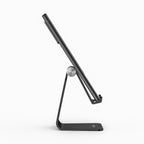AISENS MS1PM-084 soporte Soporte pasivo Teléfono móvil/smartphone, Tablet/UMPC (3)
