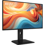 MSI Pro MP275PGDE E14 pantalla para PC 68,6 cm (27") 1920 x 1080 Pixeles Full HD LCD Negro (8)