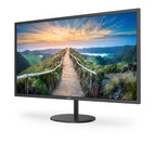 AOC V4 Q32V4 pantalla para PC 80 cm (31.5") 2560 x 1440 Pixeles 2K Ultra HD LED Negro (3)