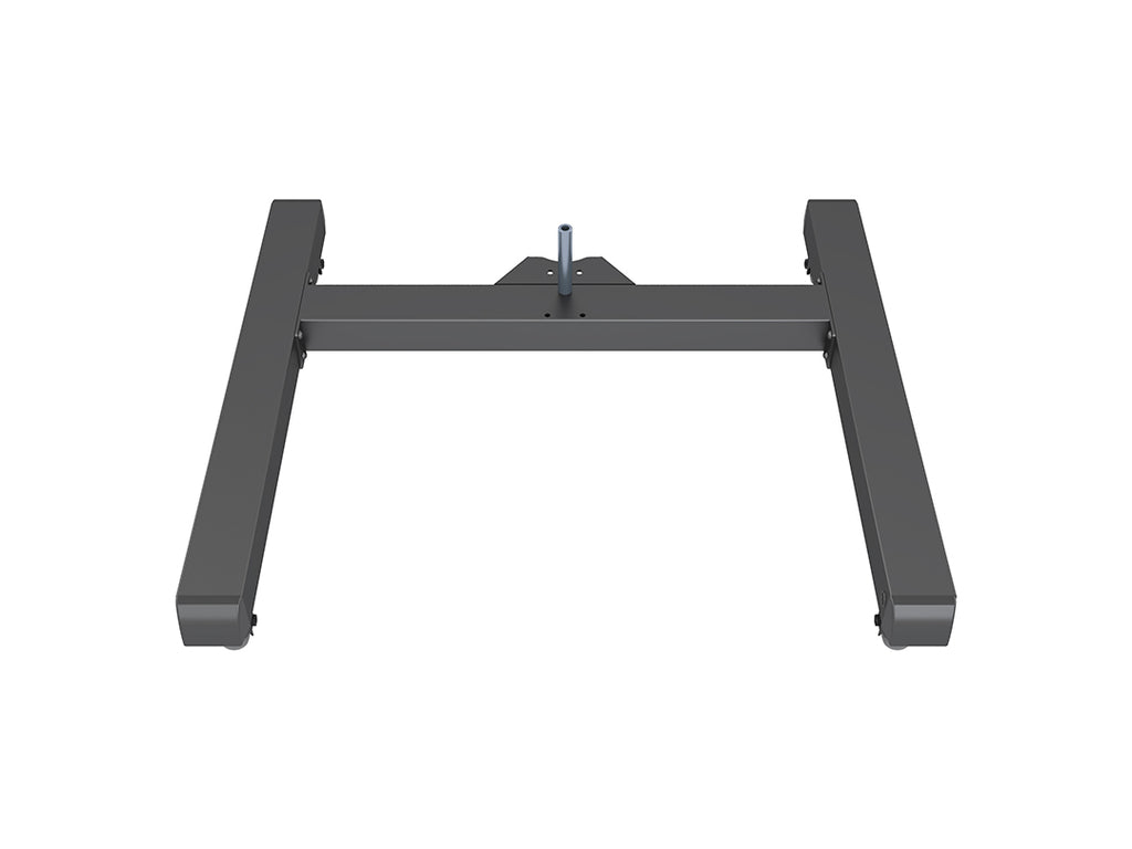 Multibrackets 8366 accesorio para soporte de pantalla de señalización Base