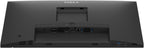 DELL Pro P P2426 pantalla para PC 61,2 cm (24.1") 1920 x 1200 Pixeles WUXGA LCD Gris (5)