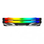 Kingston FURY Renegade RGB DDR5 kit 64GB 2 x KF564C32RSAK2-64