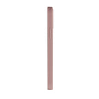 dbramante1928 Greenland funda para teléfono móvil 15,5 cm (6.1") Rosa (7)