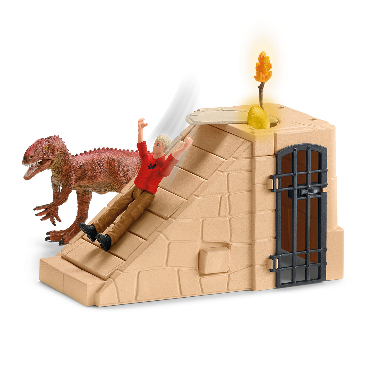 schleich 42656 set de juguetes (5)