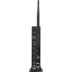 MSI PRO DP10 A14MG-001BEU PC/estación de trabajo barebone 1,1 l tamaño PC Negro i7-14700 Intel® SoC LGA 1700 5,4 GHz (9)