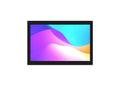 HiStone Customer Display, 10.1", non-touch