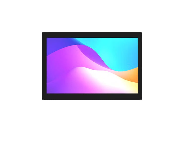 HiStone Customer Display, 10.1", non-touch