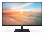 Philips 1000 series 32E1N1800LA/00 pantalla para PC 80 cm (31.5") 3840 x 2160 Pixeles 4K Ultra HD LCD Negro (7)