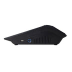 Premier KT-116 A RK3568 1,99 GHz Todo-en-Uno 29,5 cm (11.6") 1366 x 768 Pixeles Pantalla táctil Negro (4)