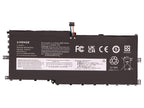 2-Power CBP3883A refacción para laptop Batería (3)